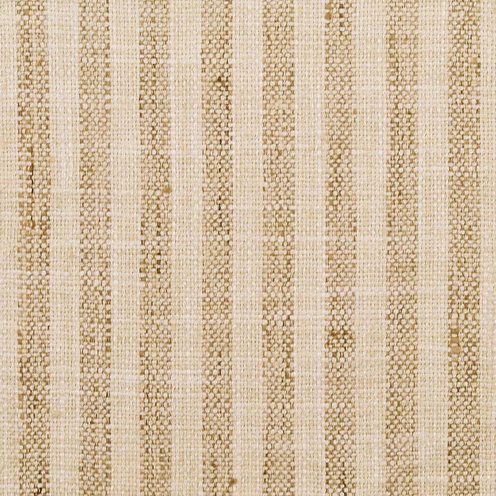 S6616 Harvest by Greenhouse Designer Fabric 50% Polyester, 50% Recycled Polyester India 51,000 </p><p>Repeat: 1" H 54" - Swanky Fabrics -