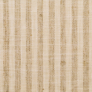Greenhouse Fabric S6616 Harvest