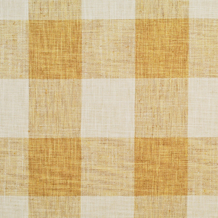 S6619 Sunshine by Greenhouse Designer Fabric 50% Polyester, 50% Recycled Polyester India 51,000 </p><p>Repeat: 9.125" H, 10.25" V 54" - Swanky Fabrics -