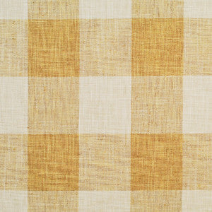 Greenhouse Fabric S6619 Sunshine