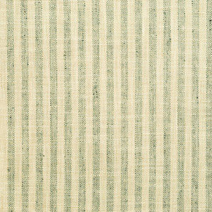 Greenhouse Fabric S6620 Aloe