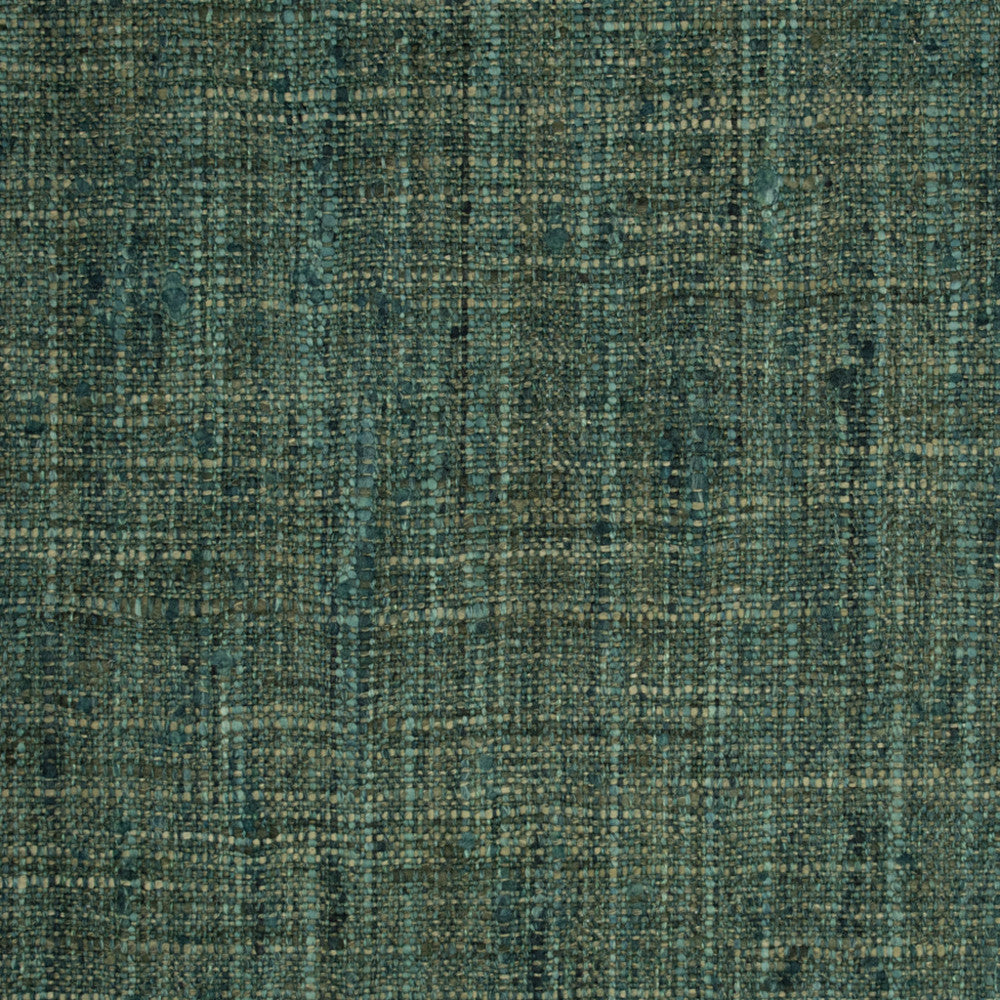 S6621 Rainforest by Greenhouse Designer Fabric 50% Polyester, 50% Recycled Polyester India 12,000 </p><p>Repeat: None 54" - Swanky Fabrics -
