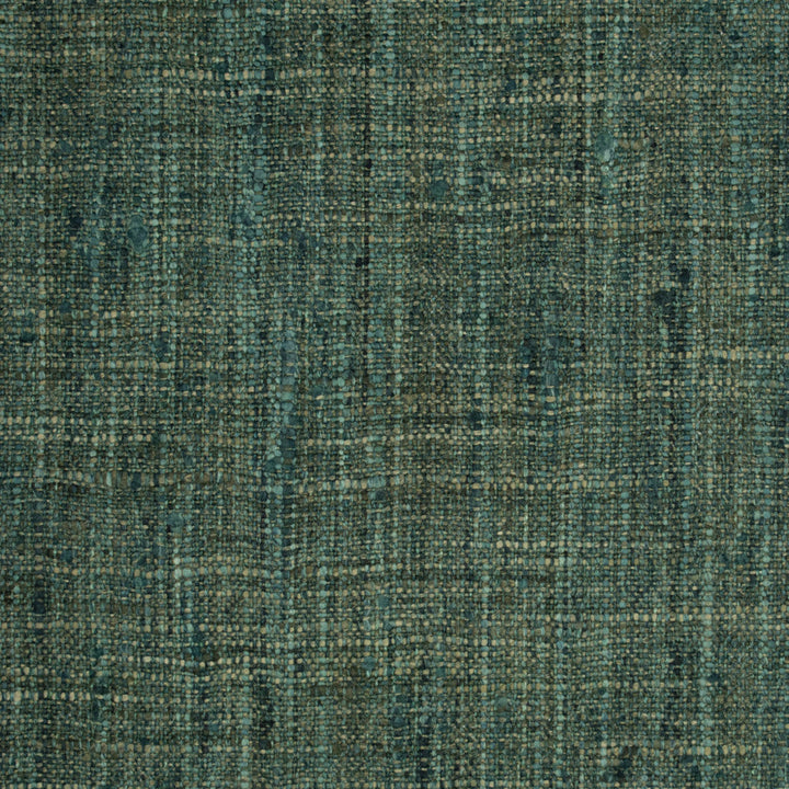 S6621 Rainforest by Greenhouse Designer Fabric 50% Polyester, 50% Recycled Polyester India 12,000 </p><p>Repeat: None 54" - Swanky Fabrics -
