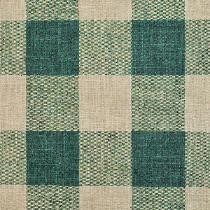 S6622 Malachite by Greenhouse Designer Fabric 50% Polyester, 50% Recycled Polyester India 51,000 </p><p>Repeat: 9.125" H, 10.25" V 54" - Swanky Fabrics -