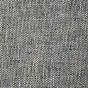 Greenhouse Fabric S6624 Dusk