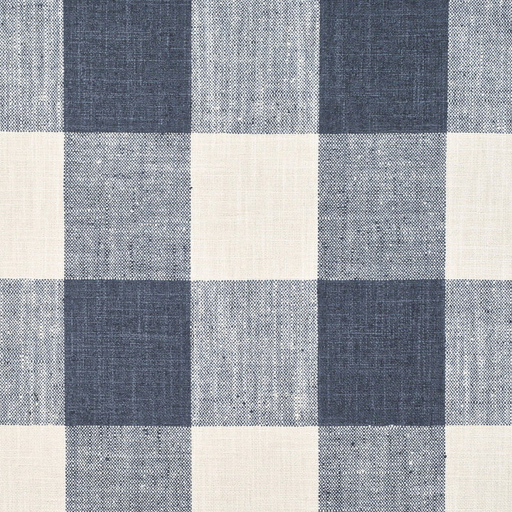 S6625 Nautical by Greenhouse Designer Fabric 50% Polyester, 50% Recycled Polyester India 51,000 </p><p>Repeat: 9.125" H, 10.25" V 54" - Swanky Fabrics -