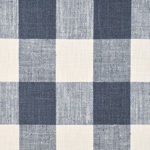 Greenhouse Fabric S6625 Nautical
