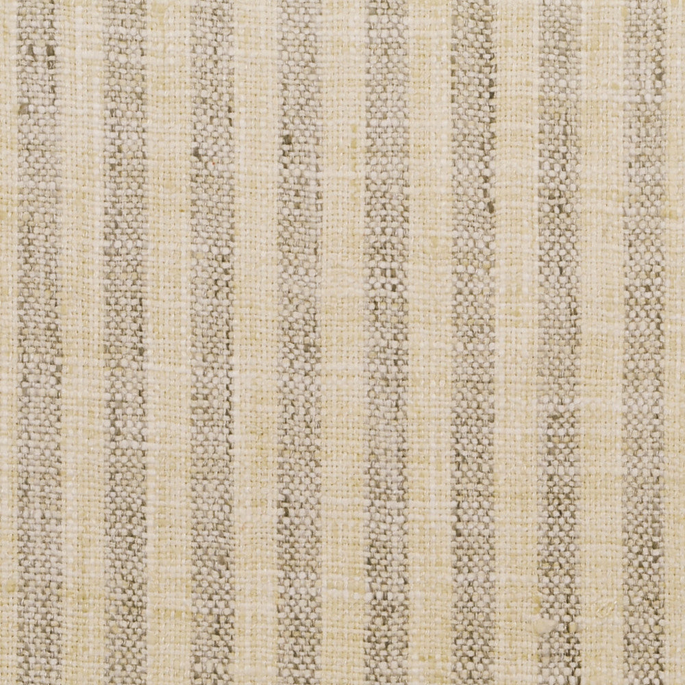 S6626 Moonstone by Greenhouse Designer Fabric 50% Polyester, 50% Recycled Polyester India 51,000 </p><p>Repeat: 1" H 54" - Swanky Fabrics -