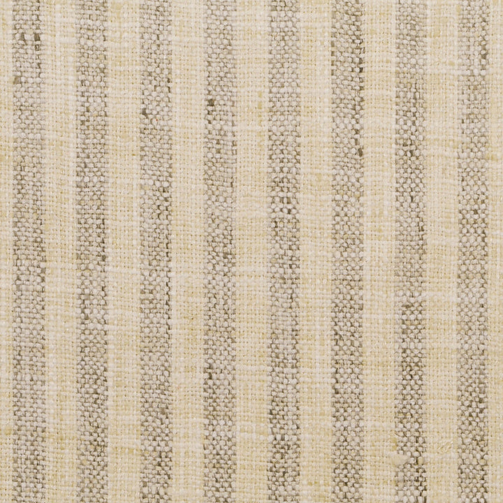 S6626 Moonstone by Greenhouse Designer Fabric 50% Polyester, 50% Recycled Polyester India 51,000 </p><p>Repeat: 1" H 54" - Swanky Fabrics -