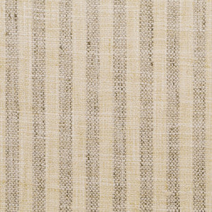 Greenhouse Fabric S6626 Moonstone