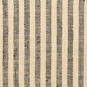 Greenhouse Fabric S6627 Pepper