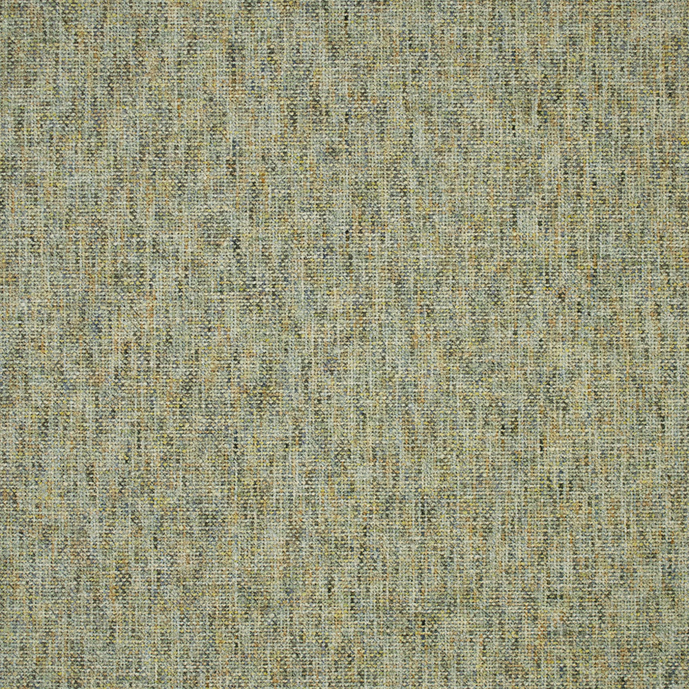 S6630 Brae by Greenhouse Designer Fabric 100% Polyester China 92,000 </p><p>Repeat: None 54" - Swanky Fabrics -