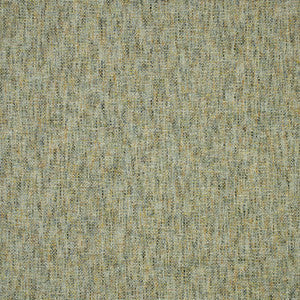 Greenhouse Fabric S6630 Brae
