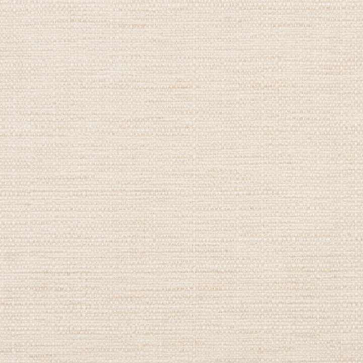 S6631 Cotton by Greenhouse Designer Fabric 100% Polyester India 100,000 </p><p>Repeat: None 54" - Swanky Fabrics -