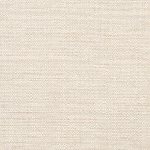 Greenhouse Fabric S6631 Cotton