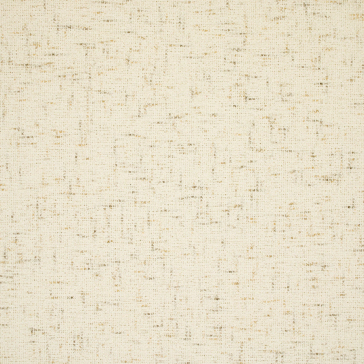 S6632 Vanilla by Greenhouse Designer Fabric 100% Polyester China 92,000 </p><p>Repeat: None 54" - Swanky Fabrics -