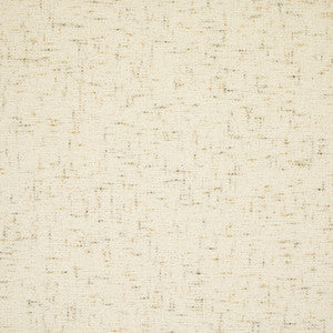 Greenhouse Fabric S6632 Vanilla