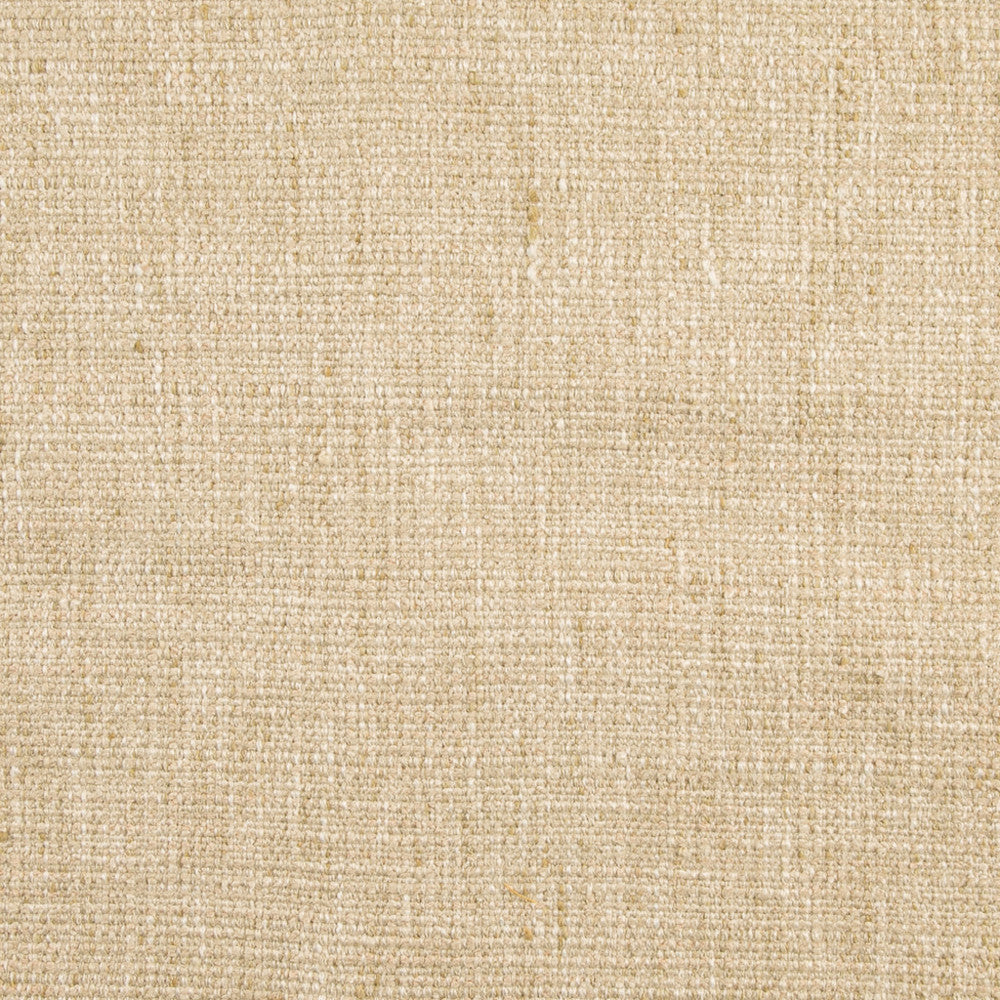 S6633 Rice Paper by Greenhouse Designer Fabric 100% Polyester India 100,000 </p><p>Repeat: None 54" - Swanky Fabrics -