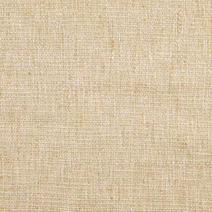 S6633 Rice Paper by Greenhouse Designer Fabric 100% Polyester India 100,000 </p><p>Repeat: None 54" - Swanky Fabrics -