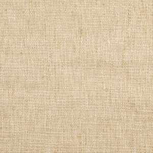 Greenhouse Fabric S6633 Rice Paper