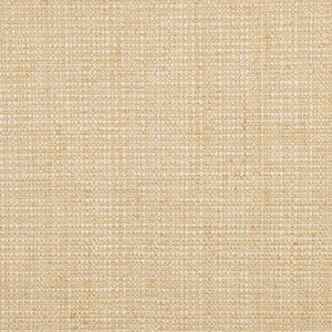 Greenhouse Fabric S6634 Papyrus