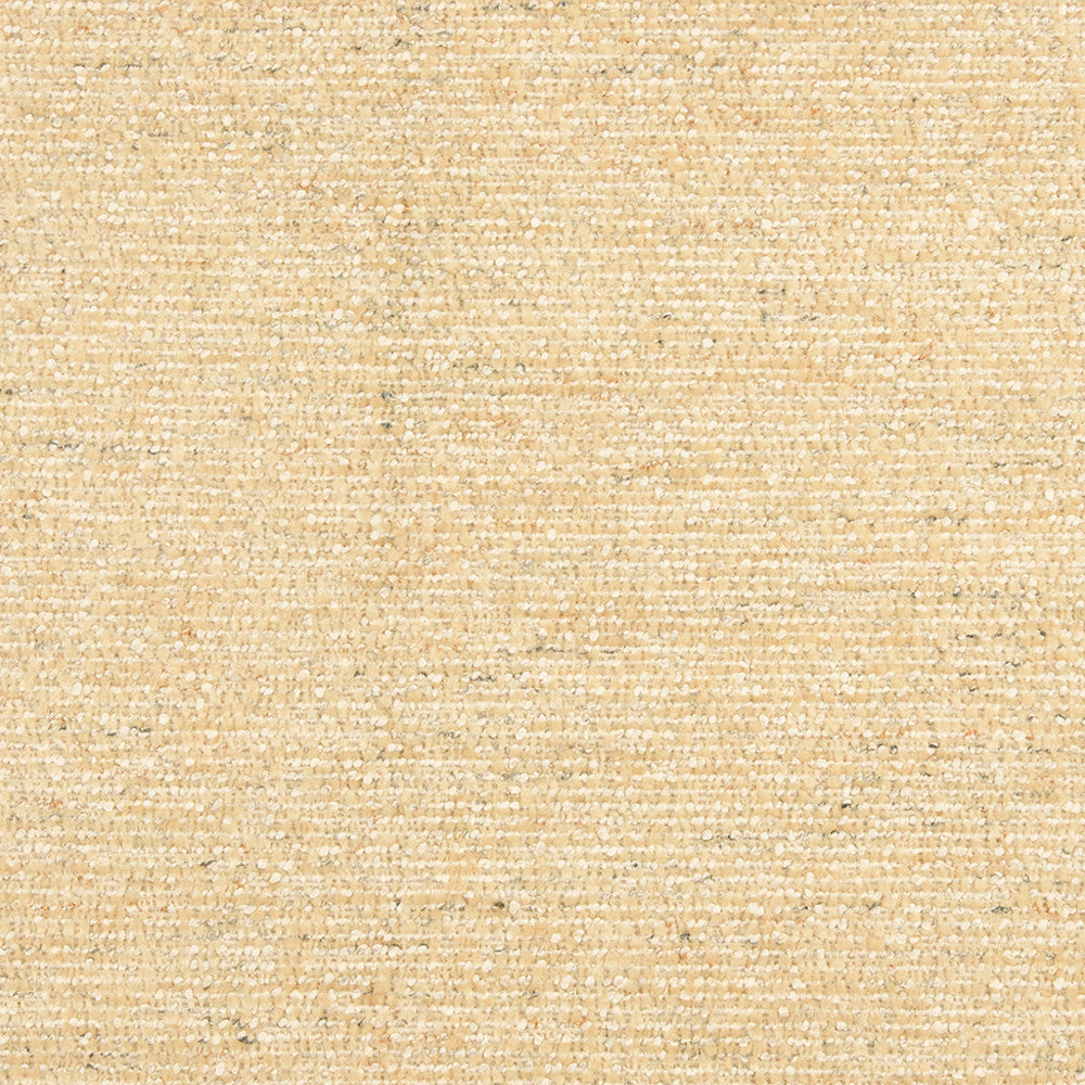 S6635 Sandollar by Greenhouse Designer Fabric 100% Polyester China 100,000 </p><p>Repeat: None 54" - Swanky Fabrics -