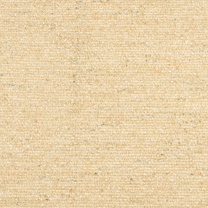 S6635 Sandollar by Greenhouse Designer Fabric 100% Polyester China 100,000 </p><p>Repeat: None 54" - Swanky Fabrics -