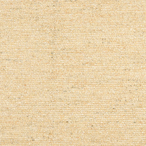 Greenhouse Fabric S6635 Sandollar