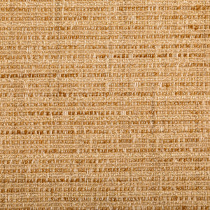 Greenhouse Fabric S6636 Golden