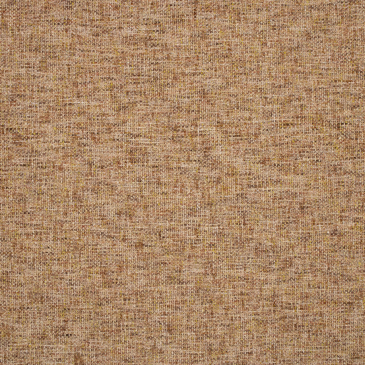 S6637 Cork by Greenhouse Designer Fabric 100% Polyester China 92,000 </p><p>Repeat: None 54" - Swanky Fabrics -