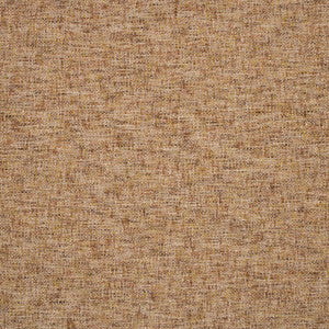 Greenhouse Fabric S6637 Cork