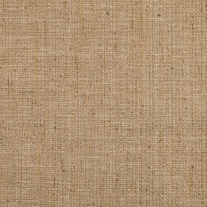 S6638 Barley by Greenhouse Designer Fabric 100% Polyester India 100,000 </p><p>Repeat: None 54" - Swanky Fabrics -