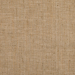 Greenhouse Fabric S6638 Barley