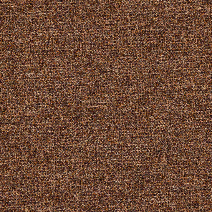 S6639 Copper by Greenhouse Designer Fabric 100% Polyester China 100,000 </p><p>Repeat: None 54" - Swanky Fabrics -