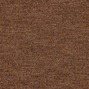 Greenhouse Fabric S6639 Copper