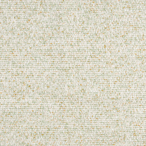 Greenhouse Fabric S6640 Grasshopper
