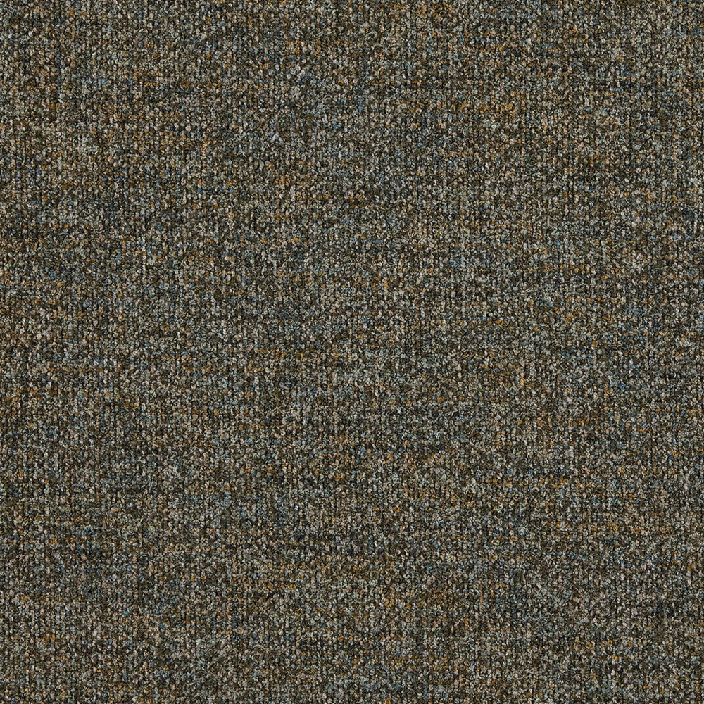 S6641 Olive by Greenhouse Designer Fabric 100% Polyester China 100,000 </p><p>Repeat: None 54" - Swanky Fabrics -