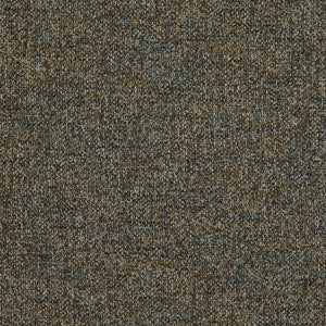 Greenhouse Fabric S6641 Olive