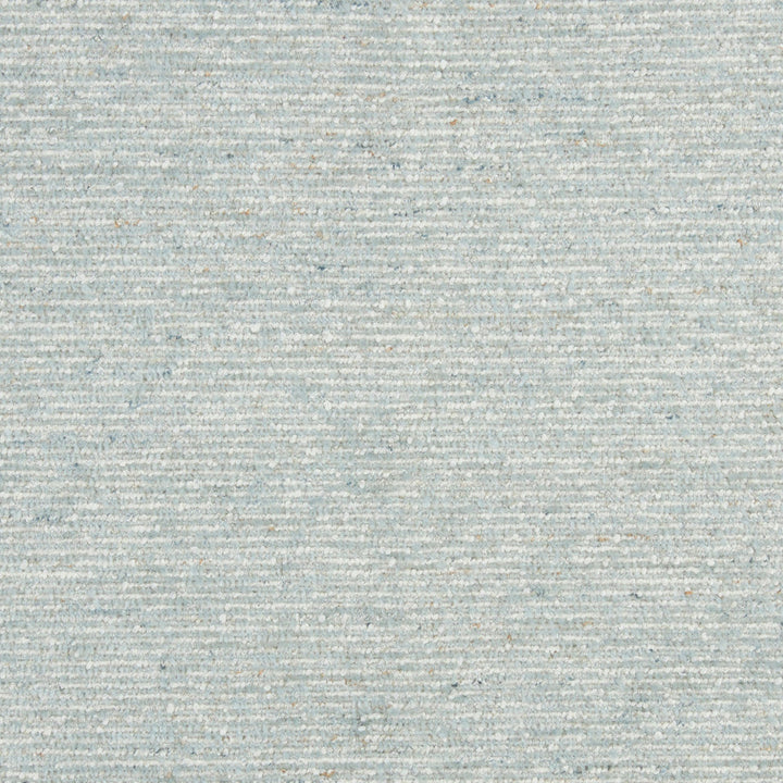 S6642 Vapor by Greenhouse Designer Fabric 100% Polyester China 100,000 </p><p>Repeat: None 54" - Swanky Fabrics -