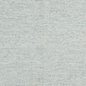 Greenhouse Fabric S6642 Vapor