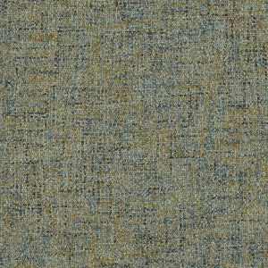 Greenhouse Fabric S6643 Peridot