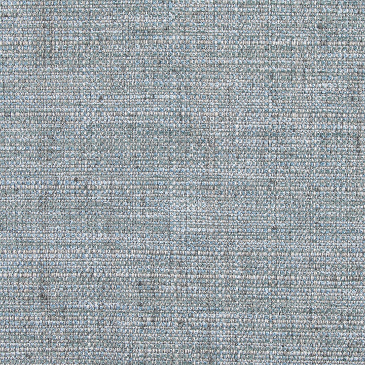 S6645 Sky by Greenhouse Designer Fabric 100% Polyester India 100,000 </p><p>Repeat: None 54" - Swanky Fabrics -