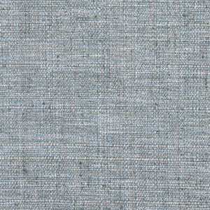 Greenhouse Fabric S6645 Sky
