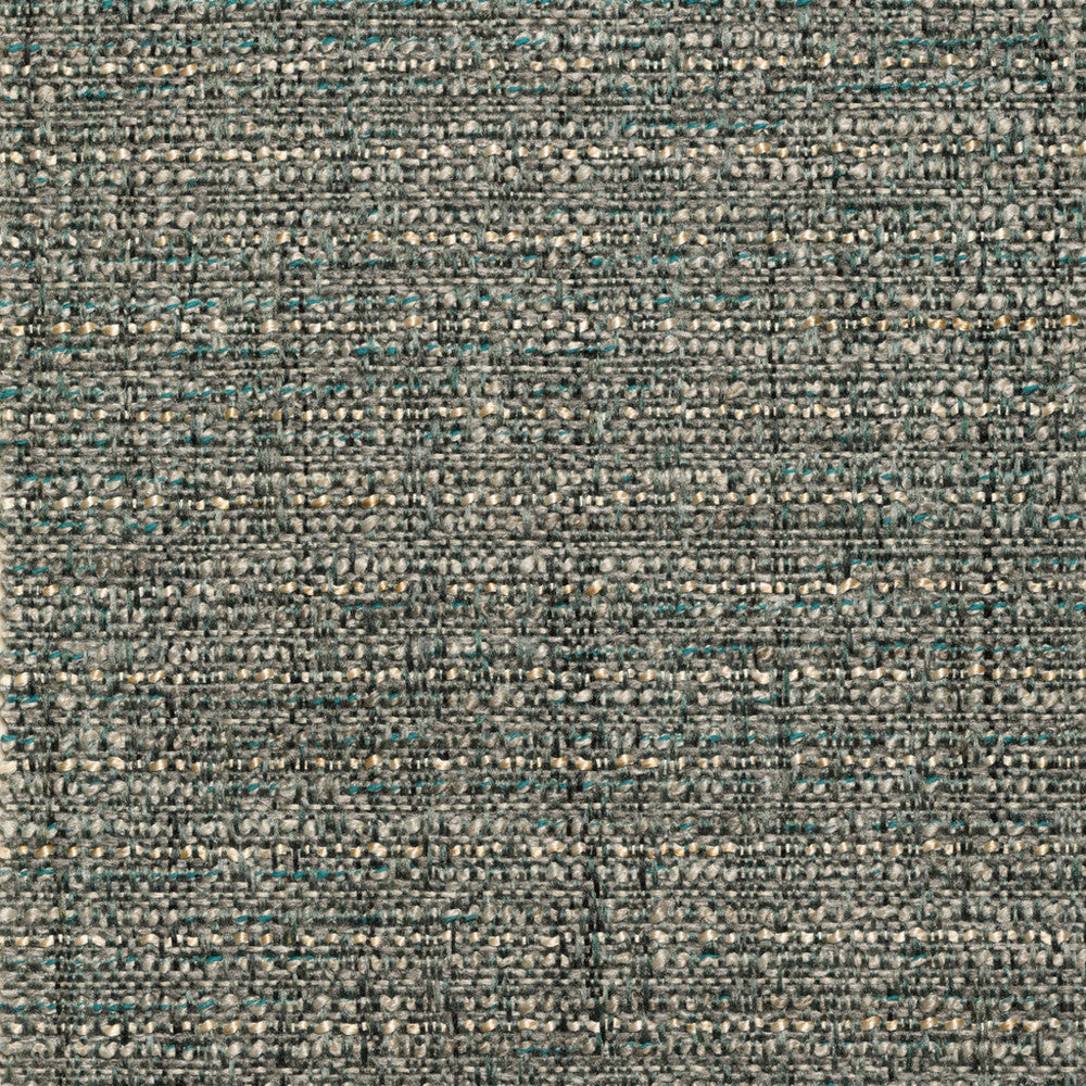 S6646 Haze by Greenhouse Designer Fabric 66% Polyester, 22% Olefin, 12% Cotton USA 50,000 </p><p>Repeat: None 54" - Swanky Fabrics -