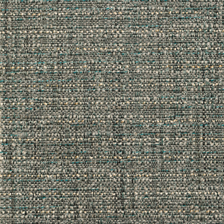 S6646 Haze by Greenhouse Designer Fabric 66% Polyester, 22% Olefin, 12% Cotton USA 50,000 </p><p>Repeat: None 54" - Swanky Fabrics -
