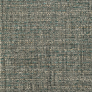 Greenhouse Fabric S6646 Haze