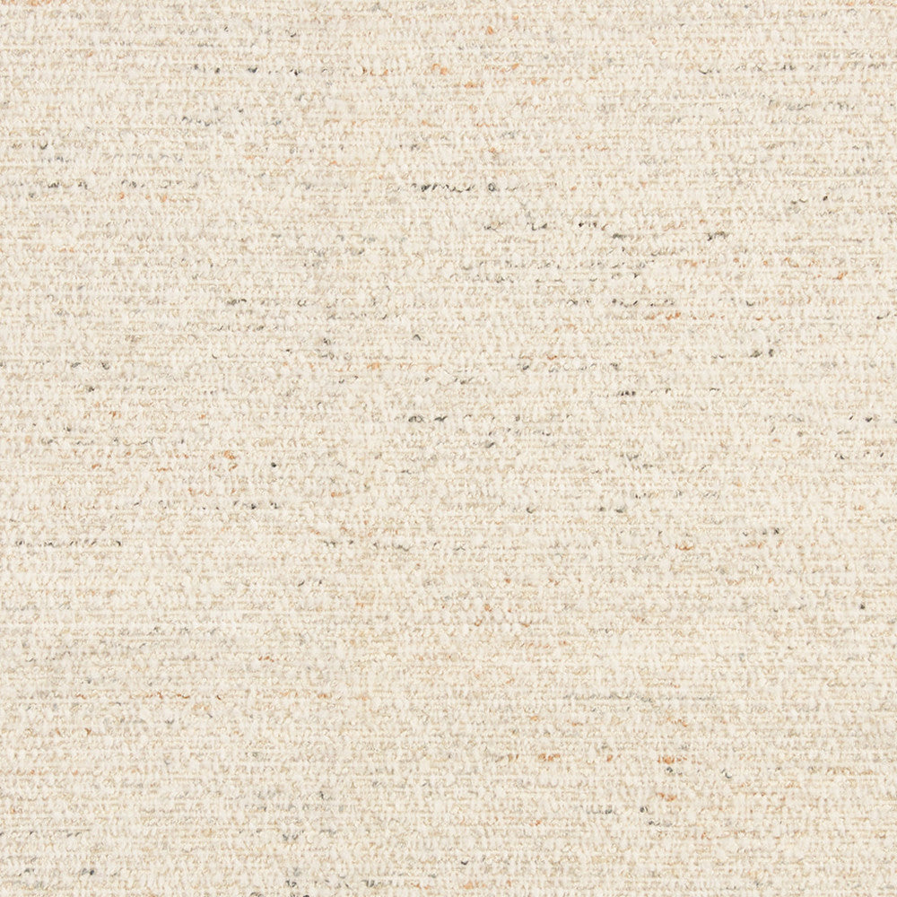 S6647 Beach by Greenhouse Designer Fabric 100% Polyester China 100,000 </p><p>Repeat: None 54" - Swanky Fabrics -