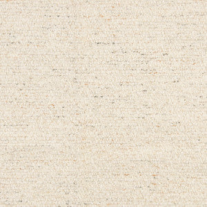 Greenhouse Fabric S6647 Beach
