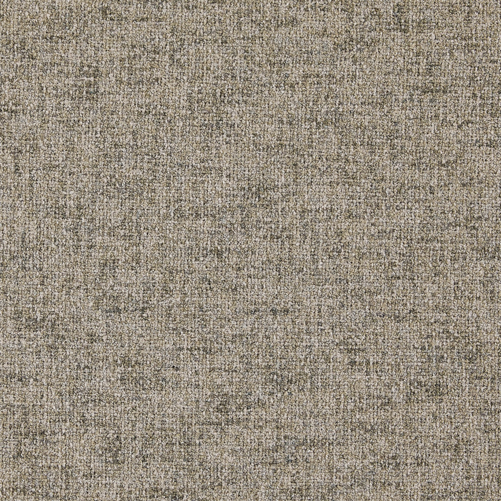 S6648 Opal by Greenhouse Designer Fabric 100% Polyester China 100,000 </p><p>Repeat: None 54" - Swanky Fabrics -