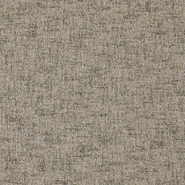S6648 Opal by Greenhouse Designer Fabric 100% Polyester China 100,000 </p><p>Repeat: None 54" - Swanky Fabrics -
